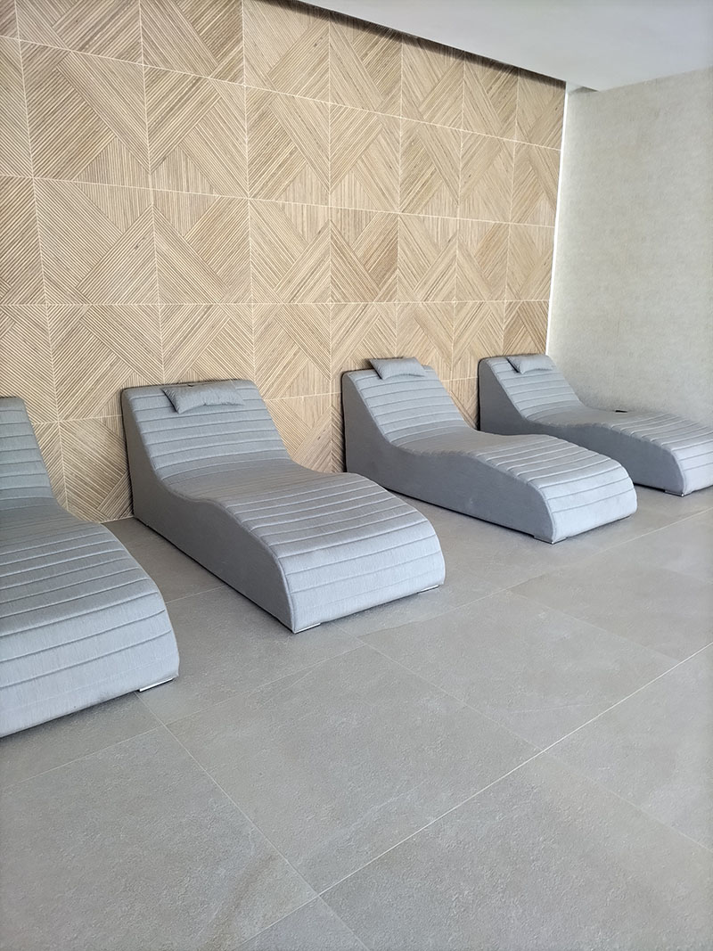 039_alta_senatorpuertoplata Spa.jpg